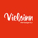 Vielsinn GmbH