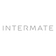 INTERMATE Media GmbH