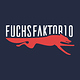 Fuchsfaktor10