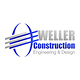 Weller Construction