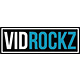 Vidrockz Media GmbH