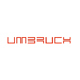 UMBRUCH kommunikation design