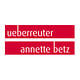 Ueberreuter Verlag GmbH