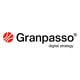 Granpasso GmbH