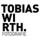 Tobias Wirth