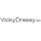 Vickydressy abendkleider online shop