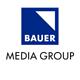 Bauer Media Academy, Geschäftsbereich Personal