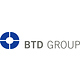 BTD Group GmbH