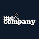 Me & Company GmbH