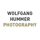 Wolfgang Hummer Photography
