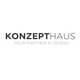 Konzepthaus Consulting GmbH