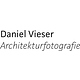 Daniel Vieser Architekturfotografie