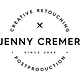Jenny Cremer Postproduction | Creative Retouching