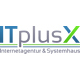 ITplusX GmbH – Internetagentur & Systemhaus