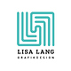 Lisa Lang