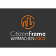 Citizen Frame
