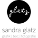 sandra glatz