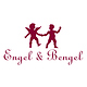 Engel & Bengel Onlineshop