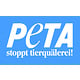 PETA Deutschland e.V.