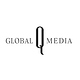 Global Q Media AG