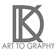 Art To Graphy