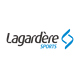 Lagardère Sports Germany GmbH