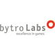 Bytro Labs