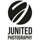Junited Photography