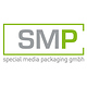 SMP GmbH- Special Media Packaging