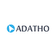 Adatho