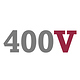 400V-IndustrieFotografie