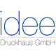 Idee Druckhaus GmbH