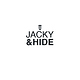 Jacky&Hide