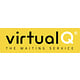 VirtualQ GmbH