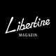 Libertine Magazin
