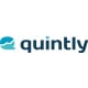 quintly