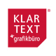 Klartext grafikbüro GmbH & Co. KG