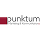 punktum Marketing & Kommunikation