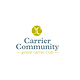 HR@CARRIER COMMUNITY GmbH &Co KG
