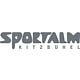 Sportalm