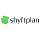 shyftplan GmbH