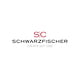 Schwarzfischer Creativ GmbH