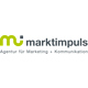 Marktimpuls GmbH & Co KG