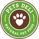 Pets Deli Roseneck GmbH