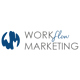 Workflow Marketing, Inh. Nick Florkow