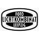 Foto Lichtkombinat Leipzig