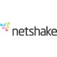 netshake medien und technologie GmbH