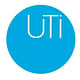 UTi Innovatives Marketing UG