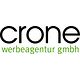 Crone Werbeagentur GmbH