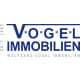 Vogel Immobilien